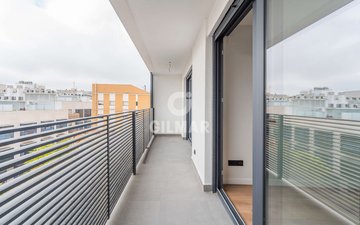 Property slide 9