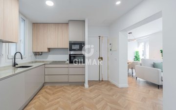 Property slide 9