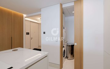 Property slide 31