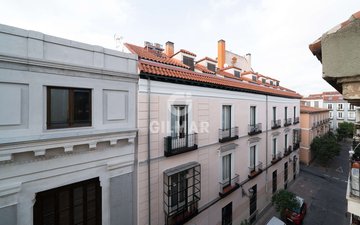 Property slide 21