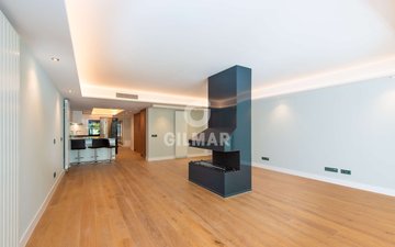 Property slide 6