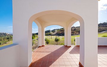Property slide 20