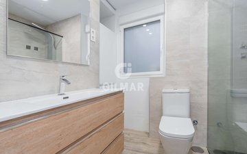 Property slide 26