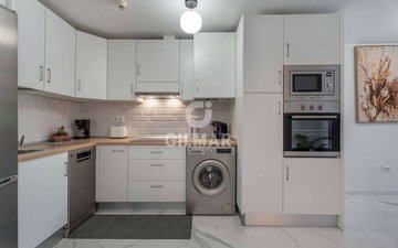 Property slide 11