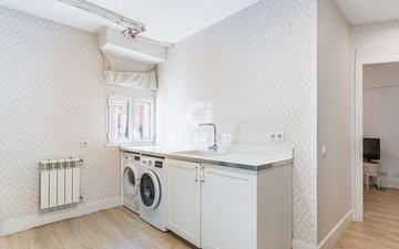 Property slide 29