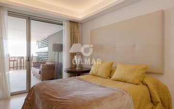 Property slide 45