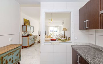 Property slide 22