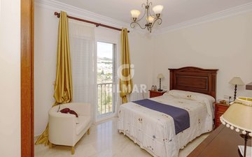 Property slide 51