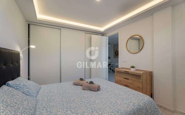 Property slide 16