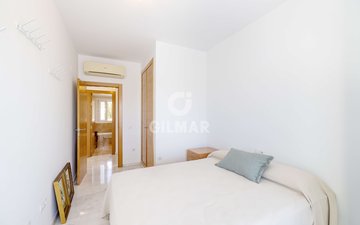 Property slide 29