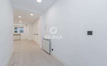 Property slide 6