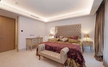 Property slide 28