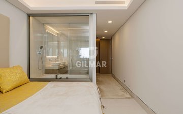 Property slide 47