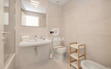 Property slide 28