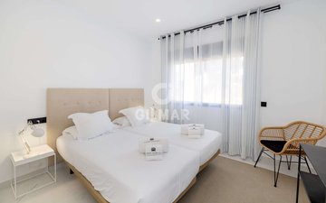 Property slide 42