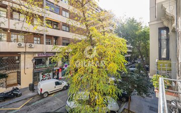 Property slide 15