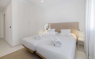 Property slide 43