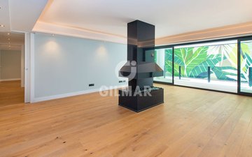 Property slide 7