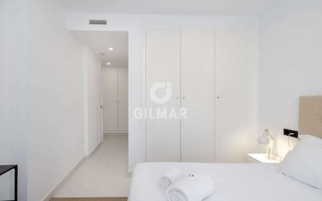 Property slide 45