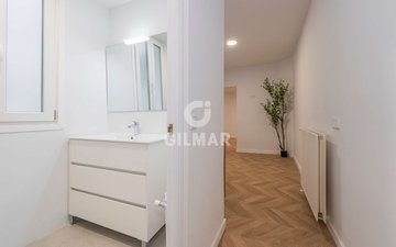 Property slide 21