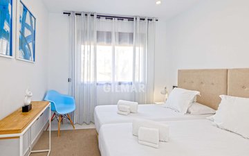 Property slide 31