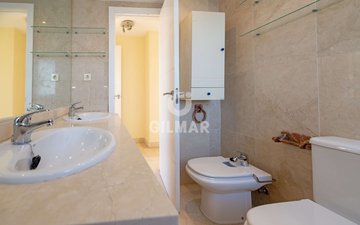Property slide 24