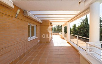 Property slide 37