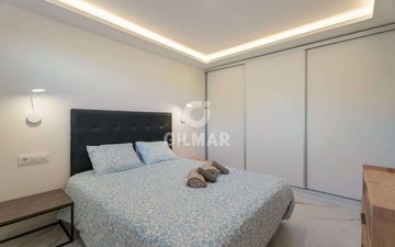 Property slide 13