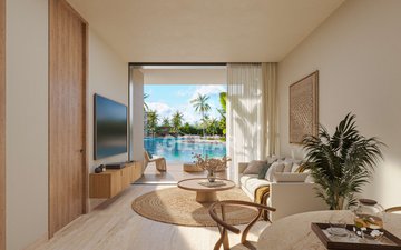 Property slide 17