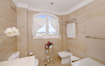 Property slide 50