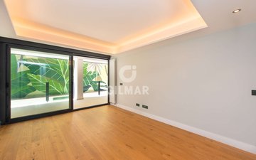 Property slide 12
