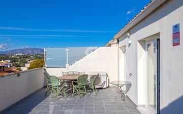 Property slide 15