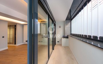 Property slide 27