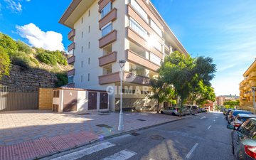 Property slide 47