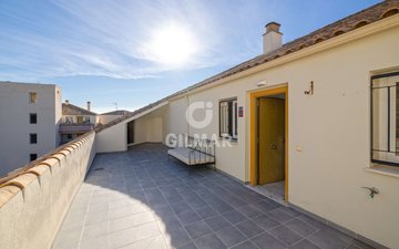 Property slide 41