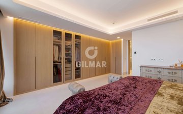 Property slide 34