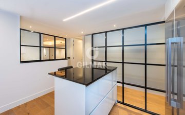 Property slide 25