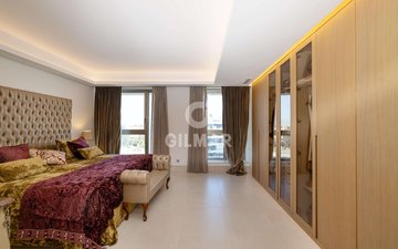 Property slide 36
