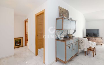 Property slide 23