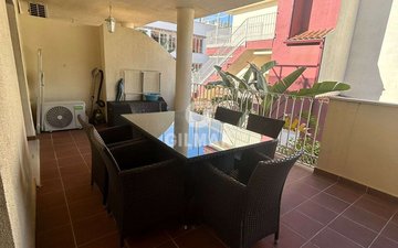 Property slide 8