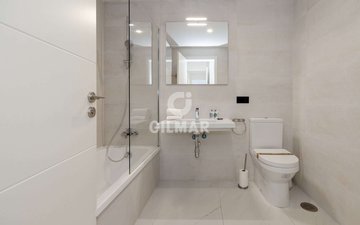 Property slide 39