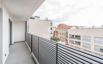 Property slide 7