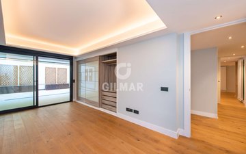 Property slide 14