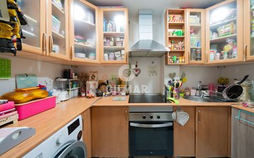 Property slide 18