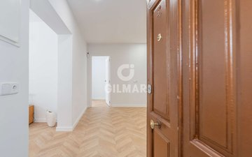 Property slide 7
