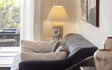 Property slide 13