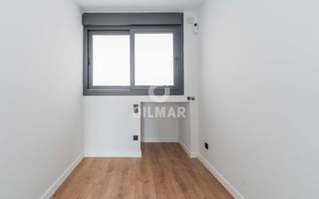 Property slide 29