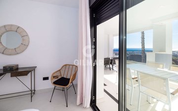 Property slide 21