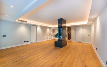 Property slide 6