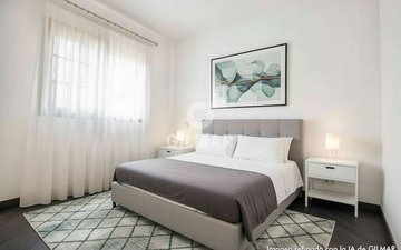 Property slide 8